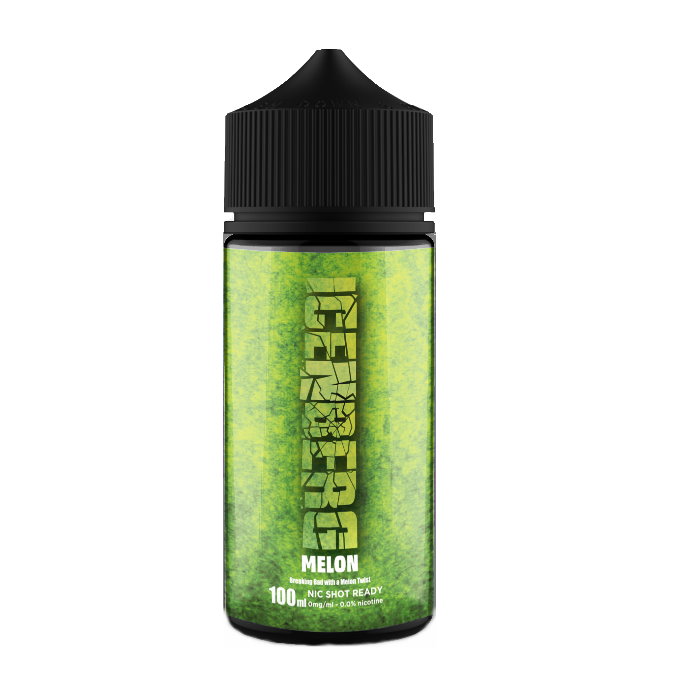 Next Day Vape