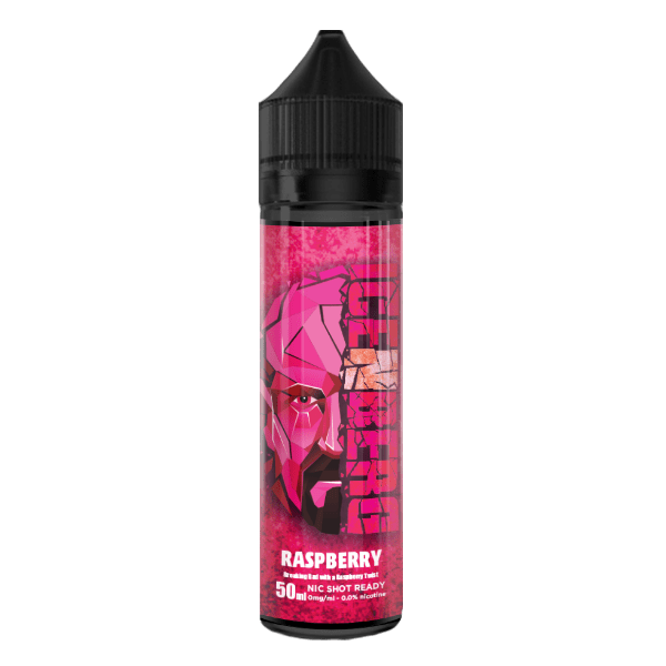 Next Day Vape