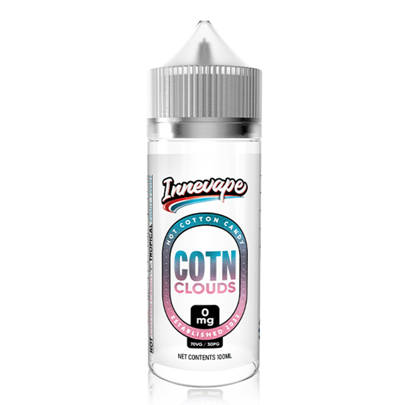 Next Day Vape