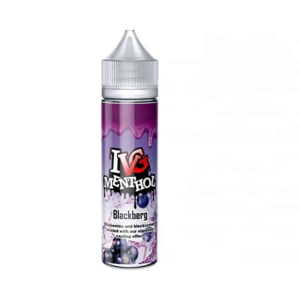 Next Day Vape