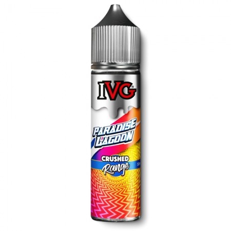 Next Day Vape
