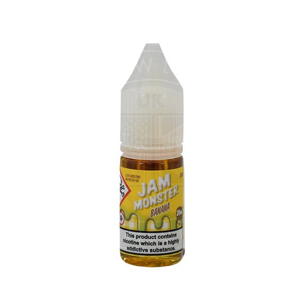 Next Day Vape