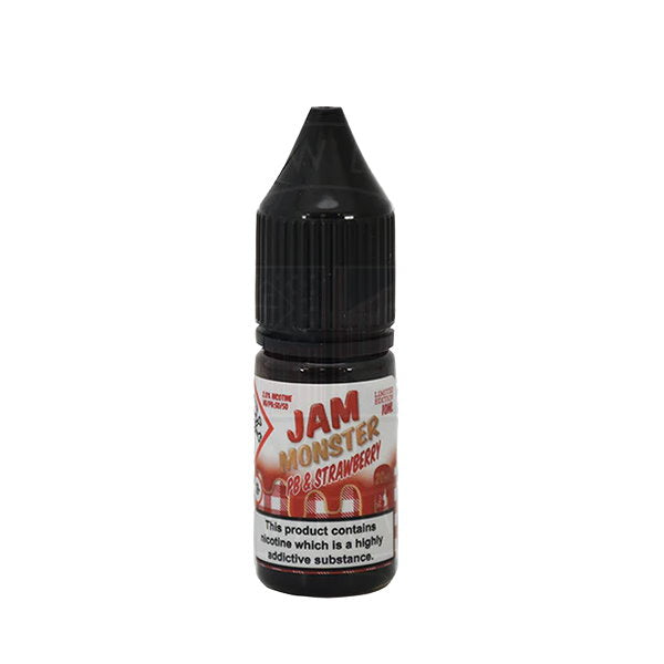 Next Day Vape