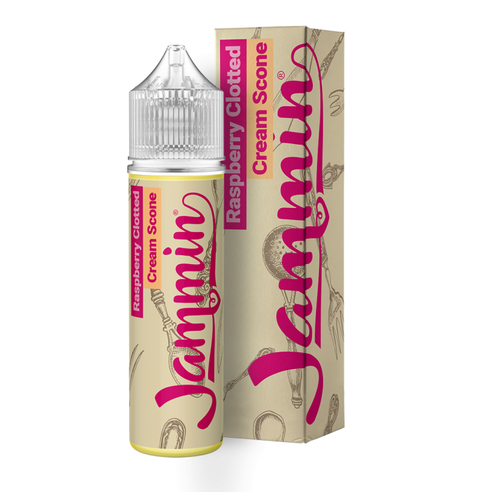 Next Day Vape