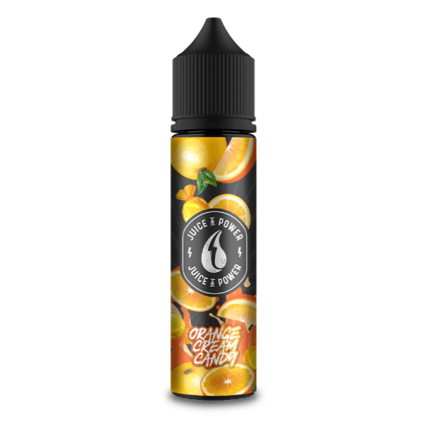 Next Day Vape