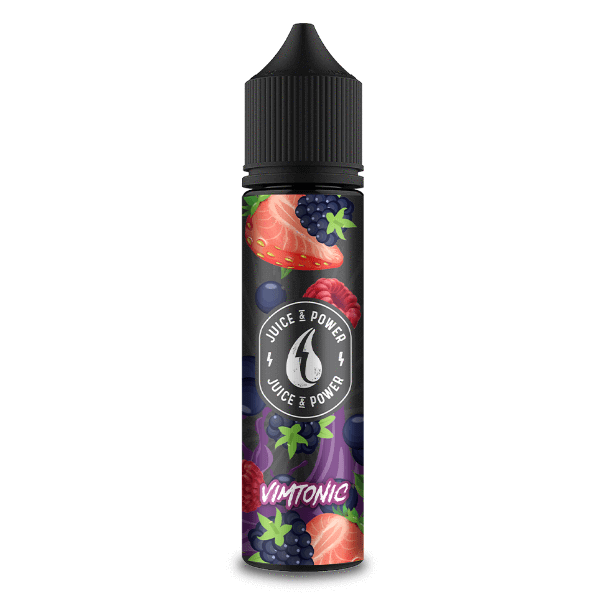 Next Day Vape