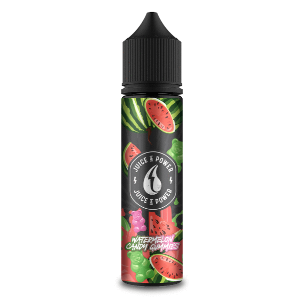 Next Day Vape