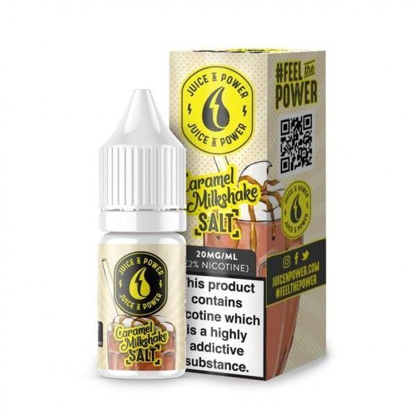 Next Day Vape