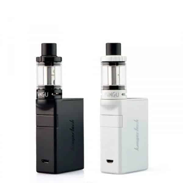 Next Day Vape
