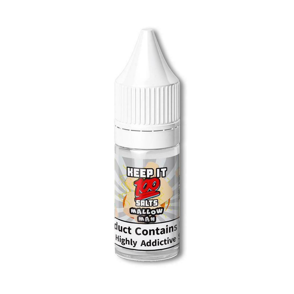 Next Day Vape