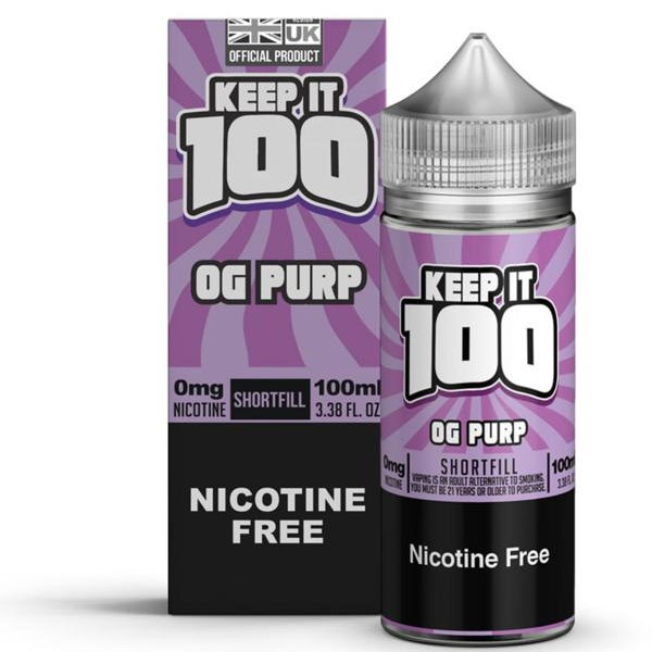 Next Day Vape