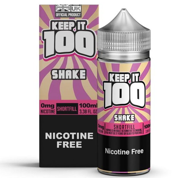 Next Day Vape