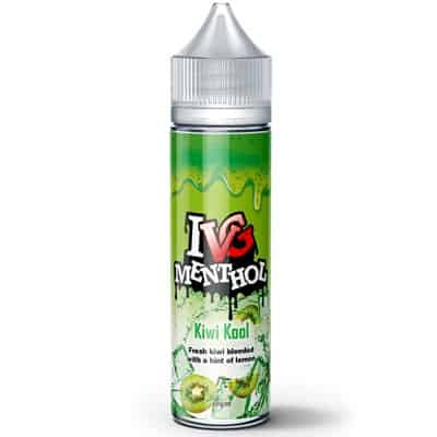 Next Day Vape