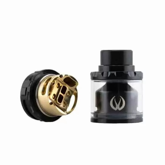 Next Day Vape