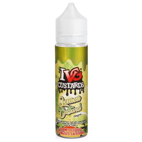 Next Day Vape