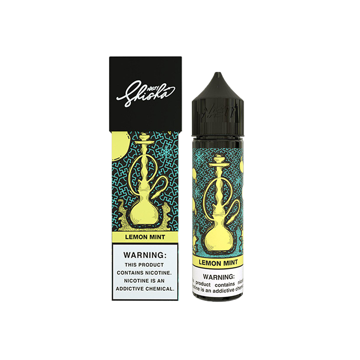 Next Day Vape