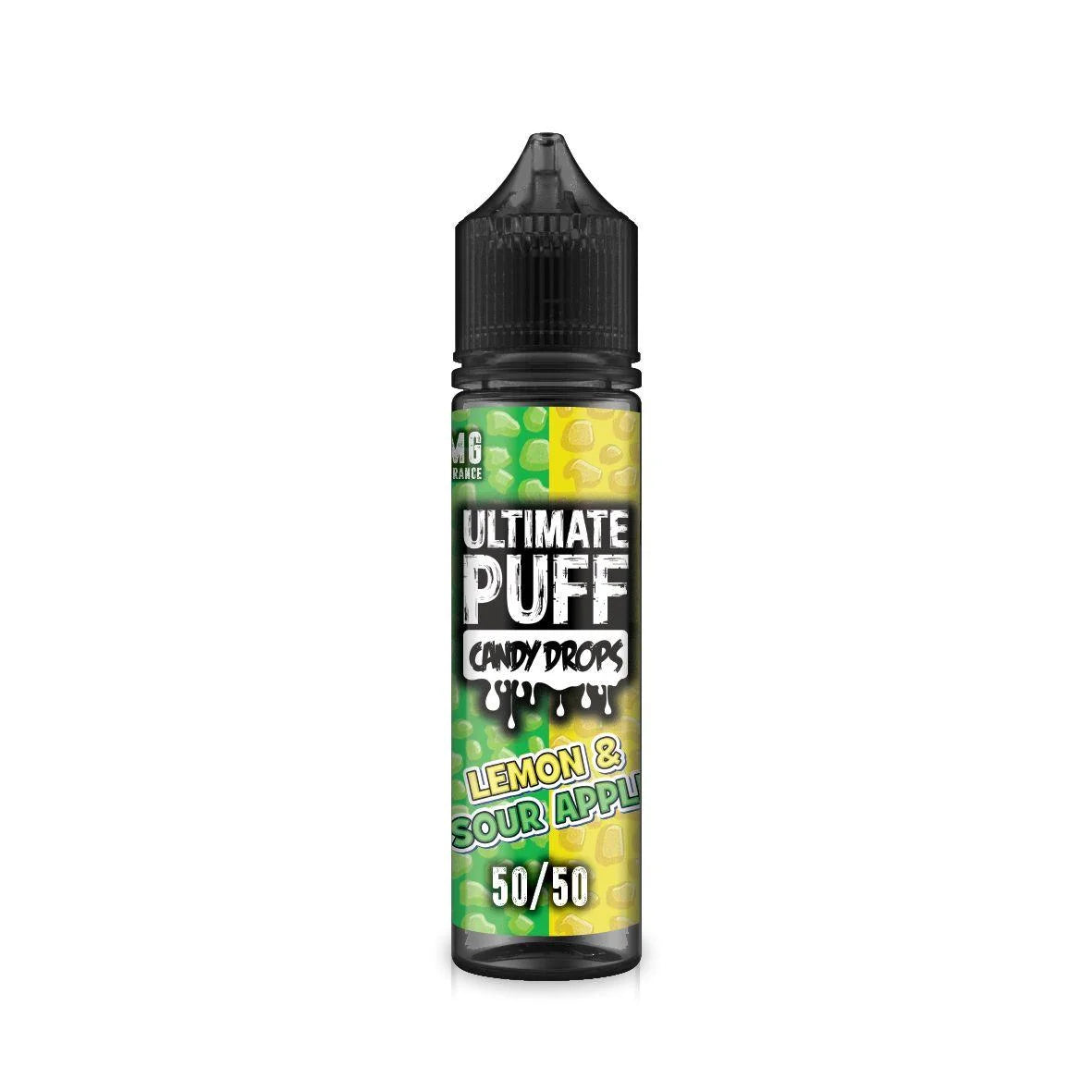 Next Day Vape