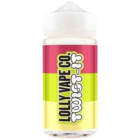 Next Day Vape
