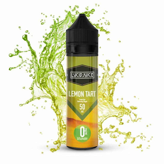 Next Day Vape