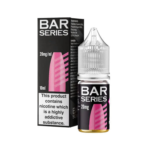 Next Day Vape