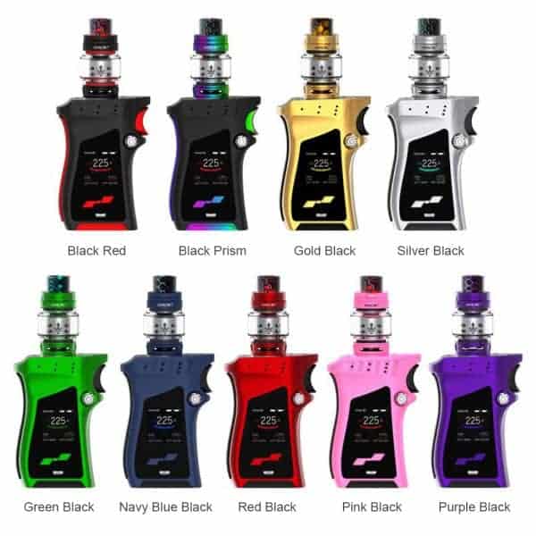 Next Day Vape