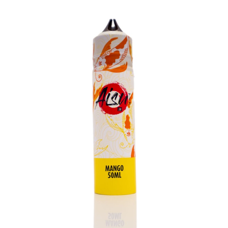 Next Day Vape