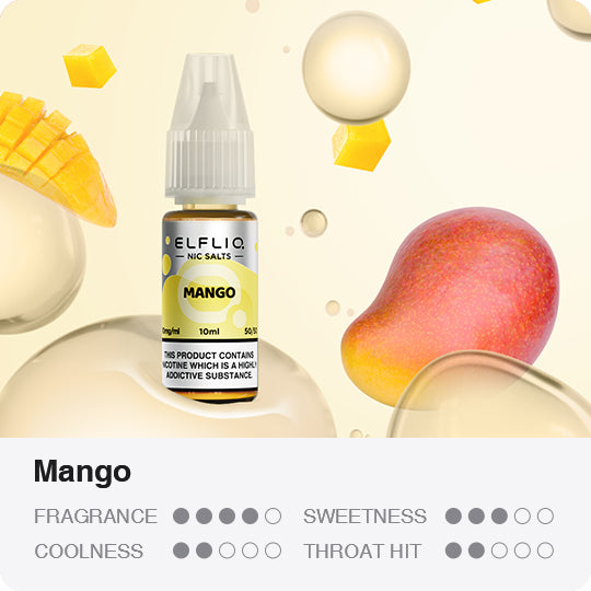 Next Day Vape
