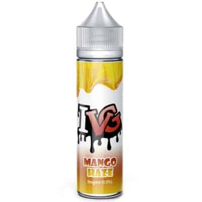 Next Day Vape