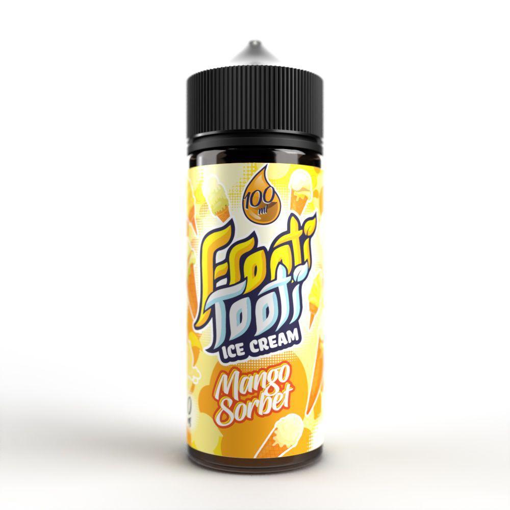 Next Day Vape
