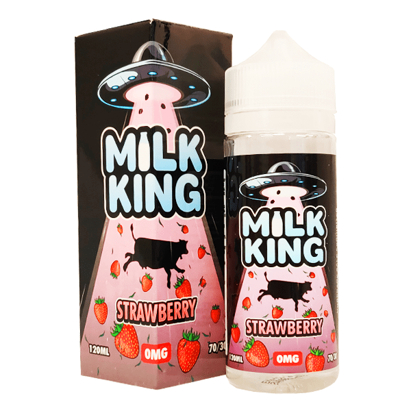 Next Day Vape