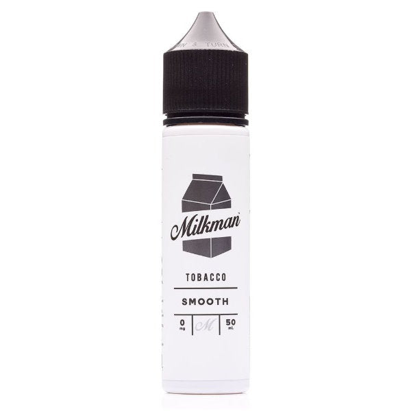 Next Day Vape