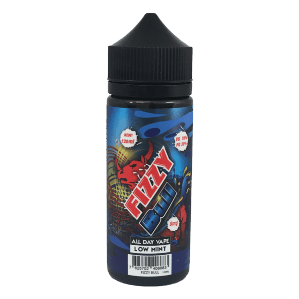 Next Day Vape