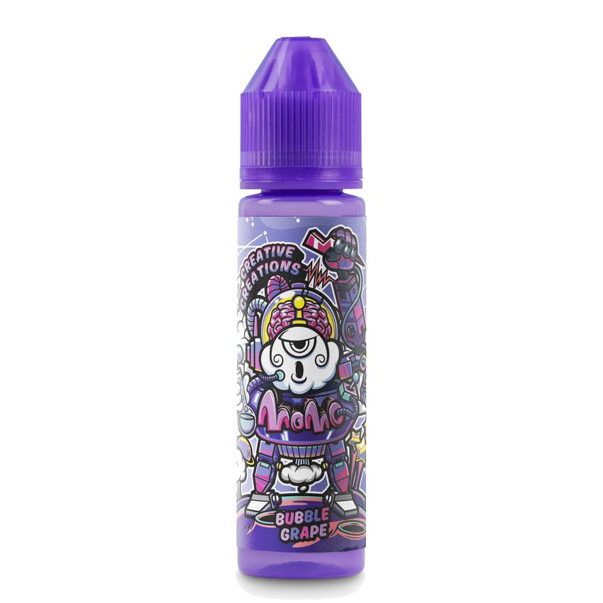 Next Day Vape