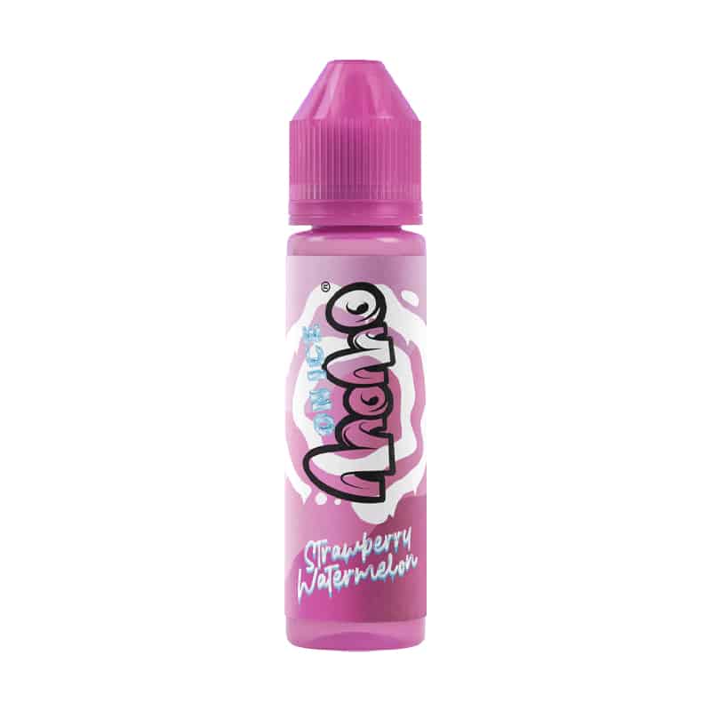 Next Day Vape