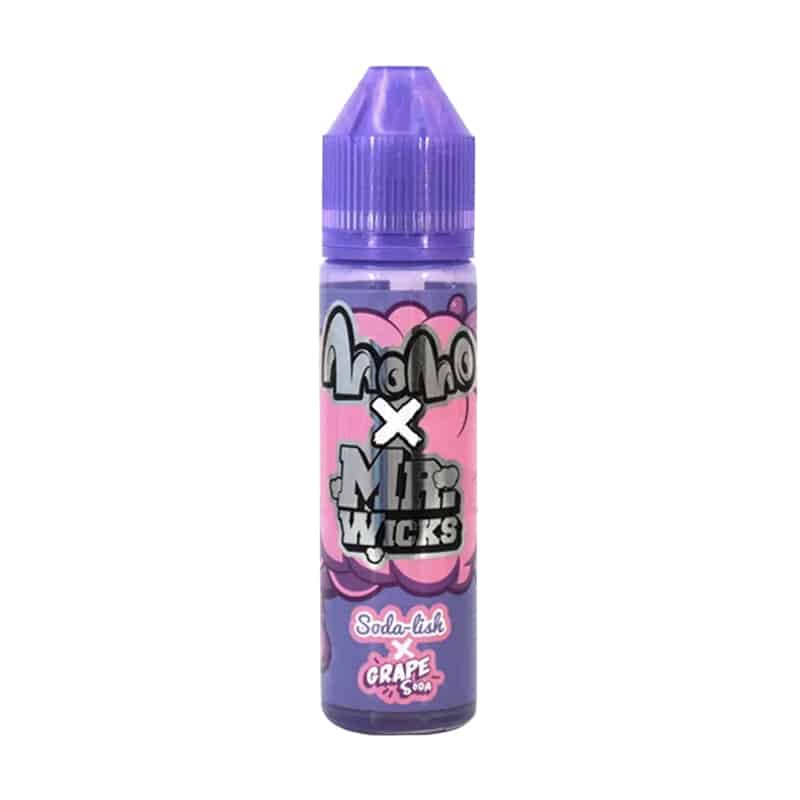 Next Day Vape