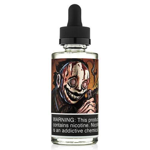 Next Day Vape