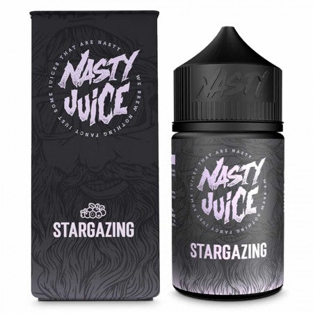 Next Day Vape