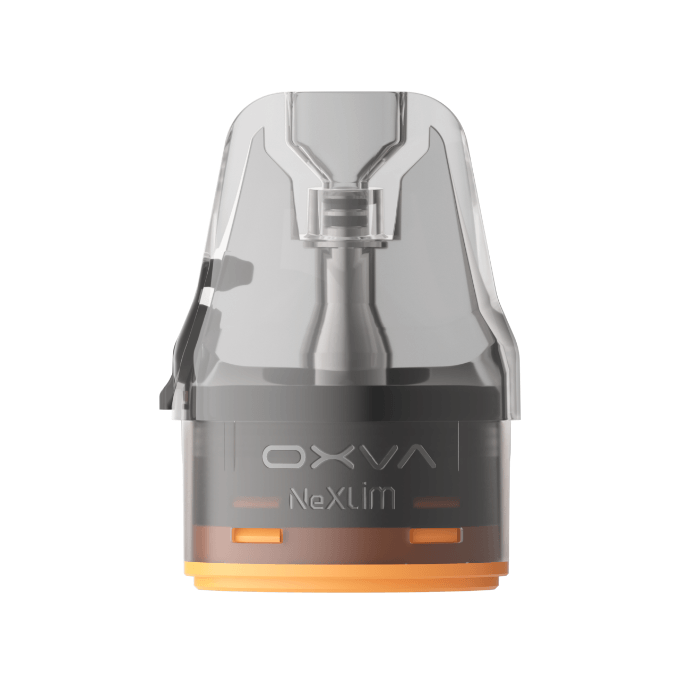 OXVA Nexlim Replacement Pods