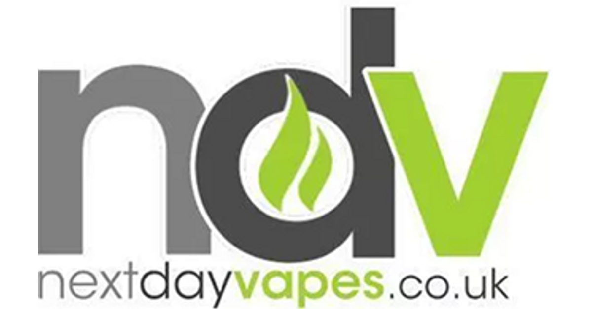 sweet tobacco vape juice Vape Juice 50/50 Buy ELUX Nic Salt E-Liquids Online At main image 0