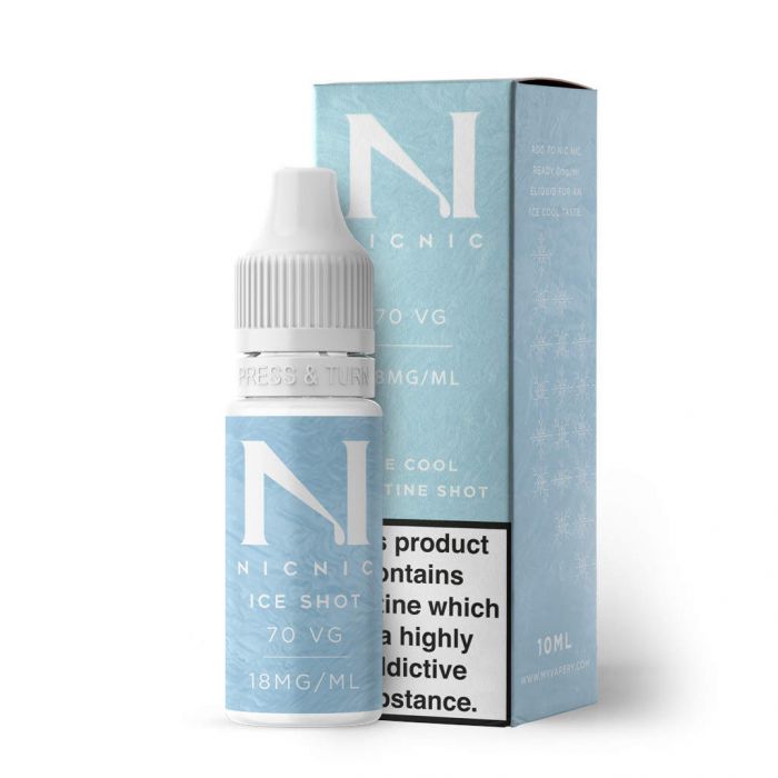 Next Day Vape