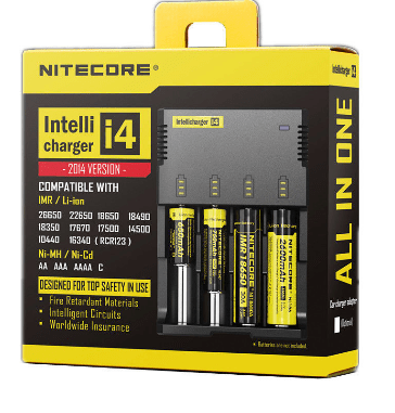 Next Day Vape