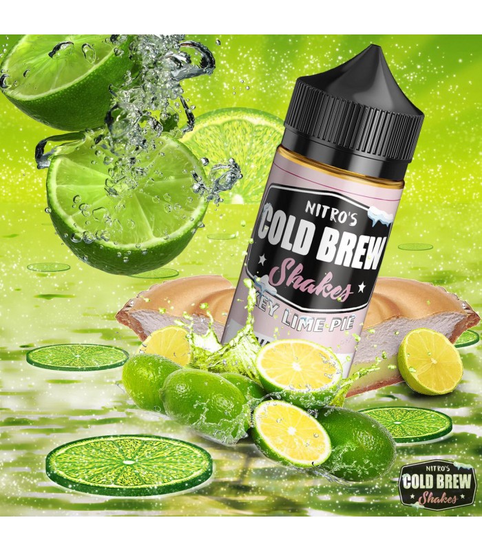 Next Day Vape