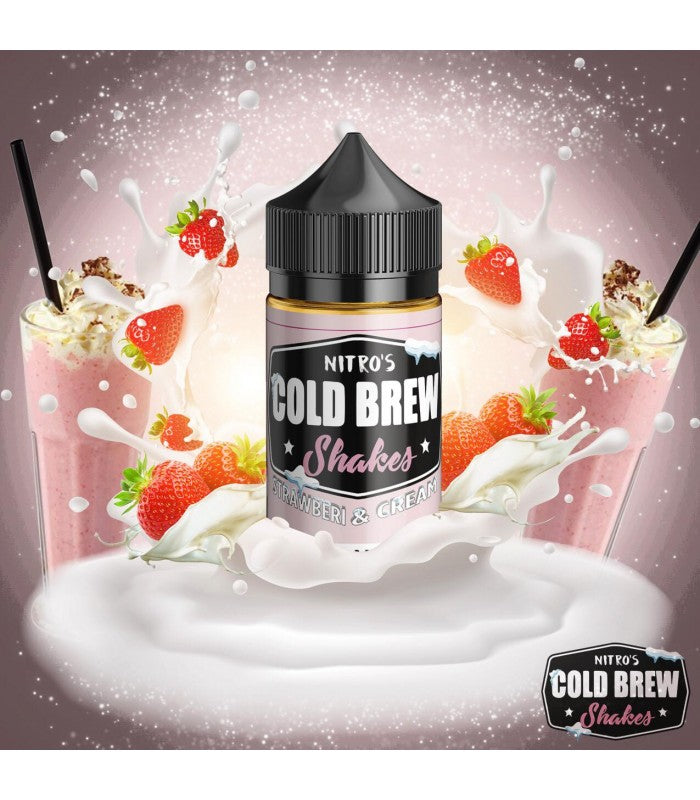 Next Day Vape