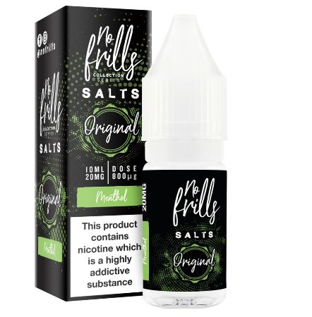 Next Day Vape
