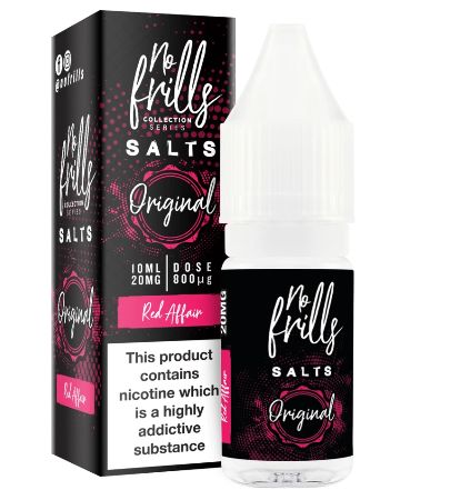 Next Day Vape