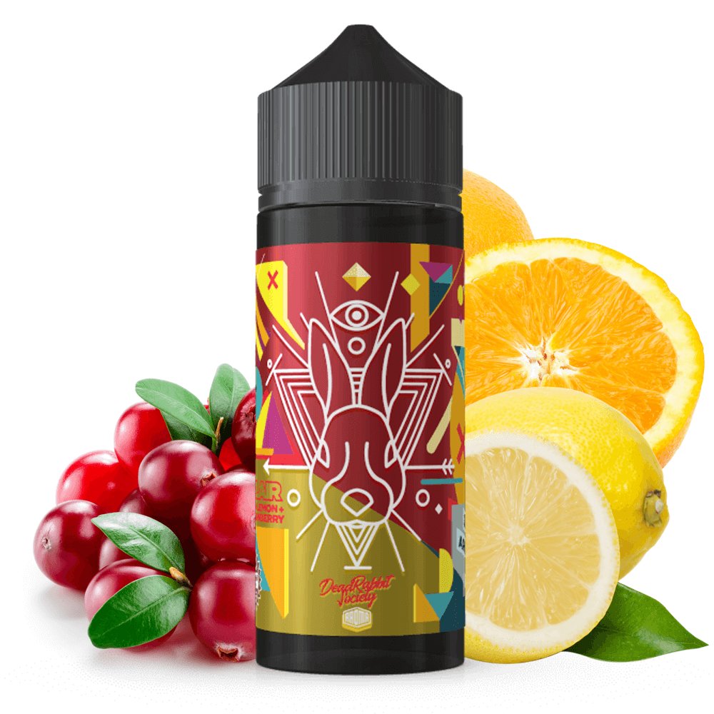 Next Day Vape