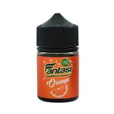 Next Day Vape