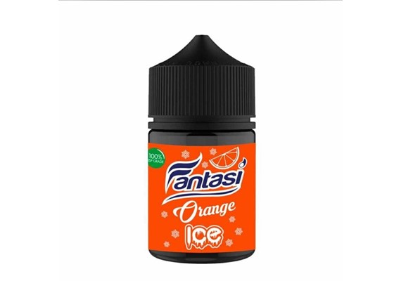 Next Day Vape
