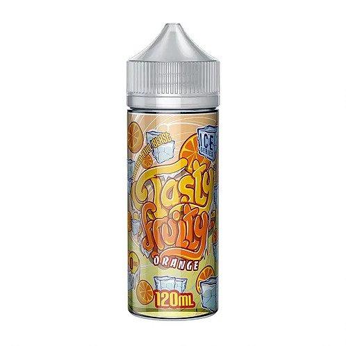 Next Day Vape