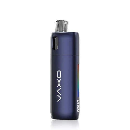 Next Day Vape